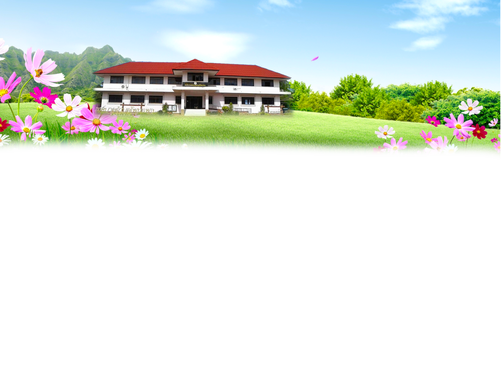 พื้นหลัง